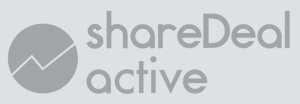 Sharedeal Active