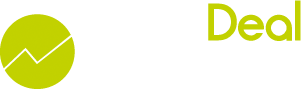 Sharedeal Active